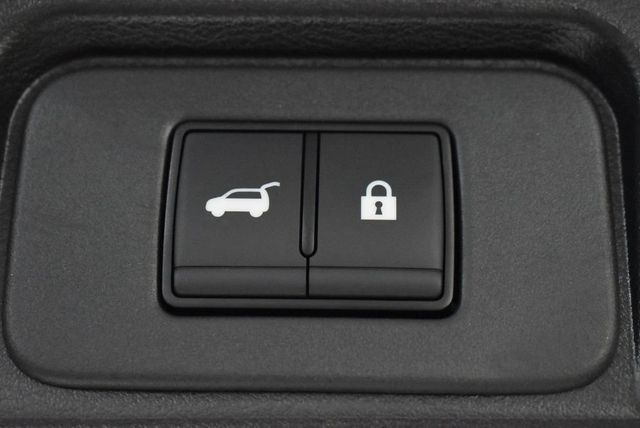 2026 Nissan Rogue 2026.5 AWD Rock Creek - 22992344 - 33