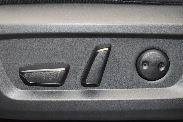 2026 Nissan Rogue 2026.5 AWD Rock Creek - 22993429 - 13