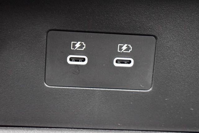 2026 Nissan Rogue 2026.5 AWD Rock Creek - 22993429 - 30