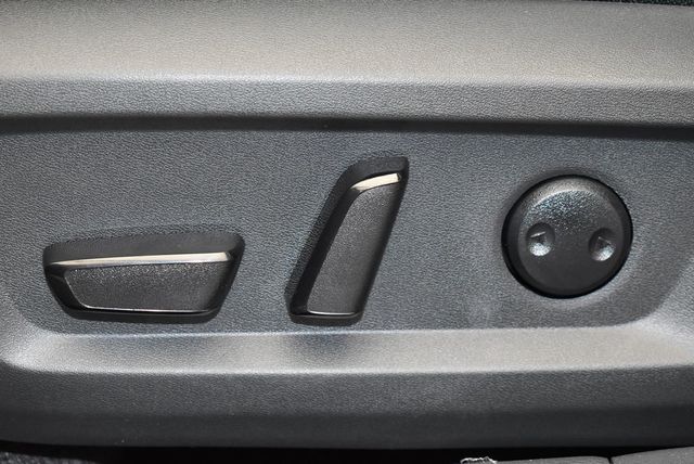 2026 Nissan Rogue 2026.5 AWD SV - 22981512 - 12