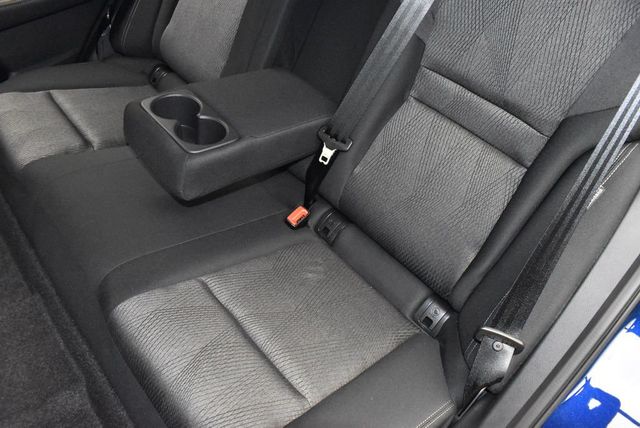 2026 Nissan Rogue 2026.5 AWD SV - 22981512 - 32