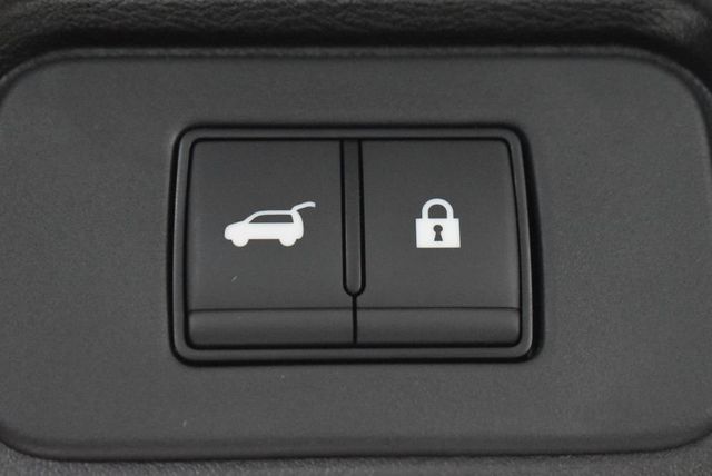 2026 Nissan Rogue 2026.5 AWD SV - 22981512 - 34