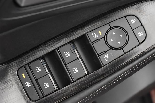 2026 Nissan Rogue 2026.5 AWD SV - 22984403 - 9