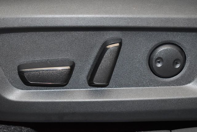 2026 Nissan Rogue 2026.5 AWD SV - 22984403 - 12