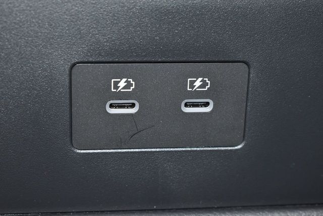 2026 Nissan Rogue 2026.5 AWD SV - 22984403 - 29