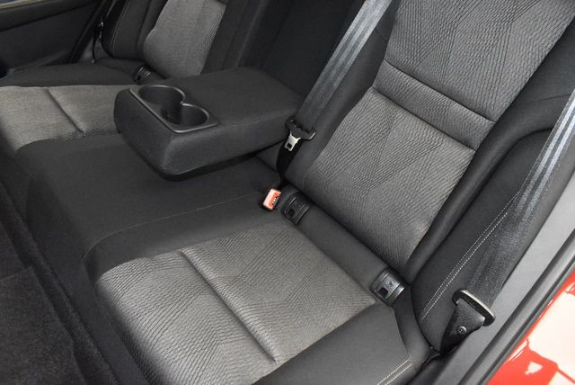 2026 Nissan Rogue 2026.5 AWD SV - 22984403 - 32