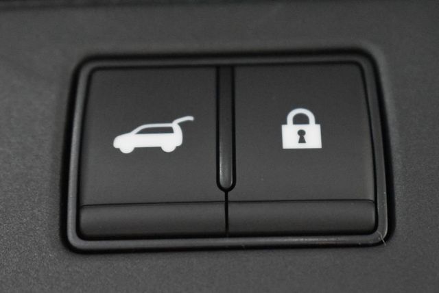 2026 Nissan Rogue 2026.5 AWD SV - 22984403 - 34