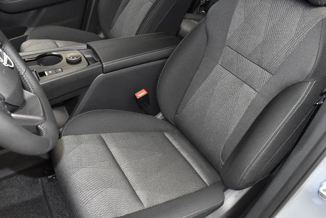 2026 Nissan Rogue 2026.5 AWD SV - 22986343 - 11