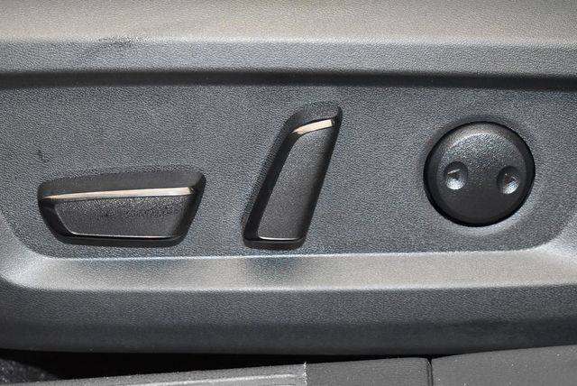 2026 Nissan Rogue 2026.5 AWD SV - 22986343 - 12