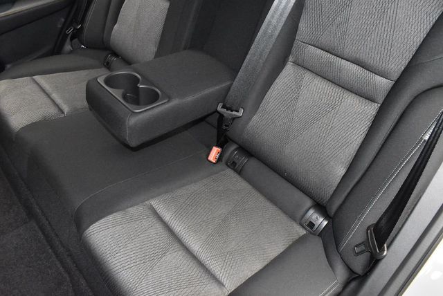 2026 Nissan Rogue 2026.5 AWD SV - 22986343 - 32