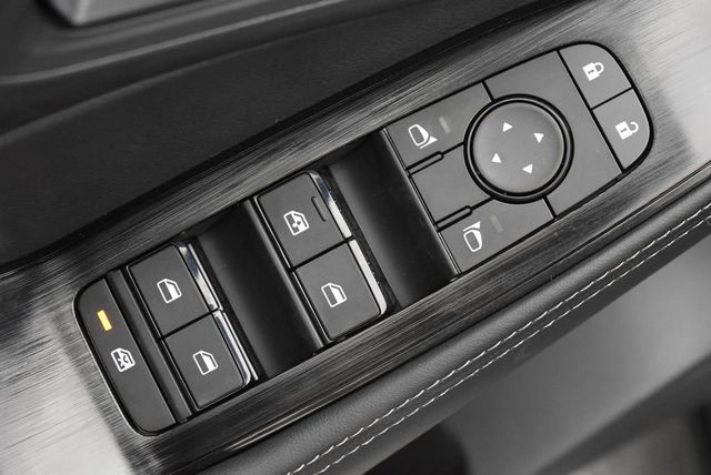 2026 Nissan Rogue 2026.5 AWD SV - 22989736 - 9