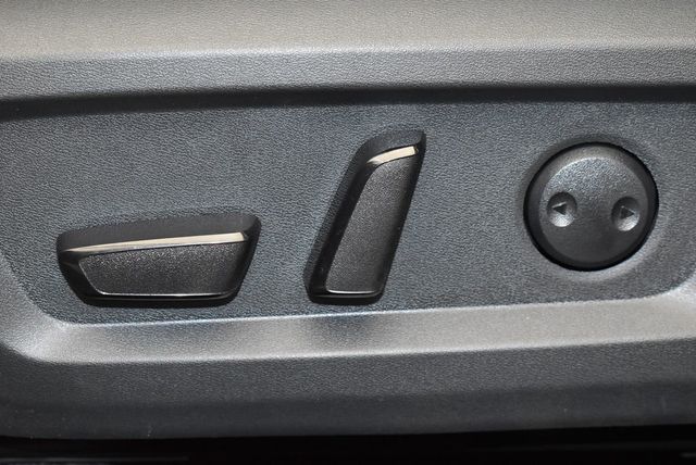 2026 Nissan Rogue 2026.5 AWD SV - 22989736 - 12