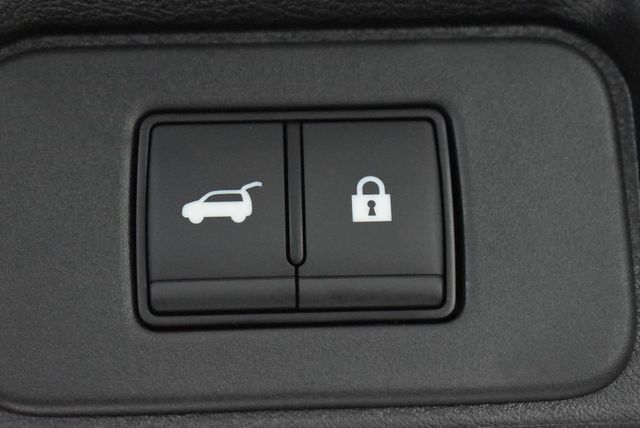 2026 Nissan Rogue 2026.5 AWD SV - 22989736 - 33