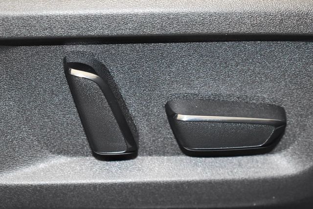 2026 Nissan Rogue AWD Platinum - 22915795 - 27