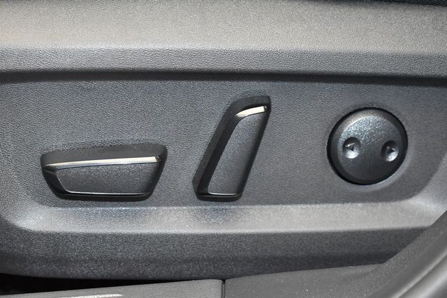 2026 Nissan Rogue AWD Platinum - 22920267 - 14