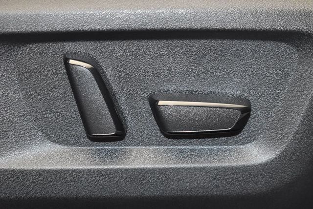 2026 Nissan Rogue AWD Platinum - 22920267 - 27