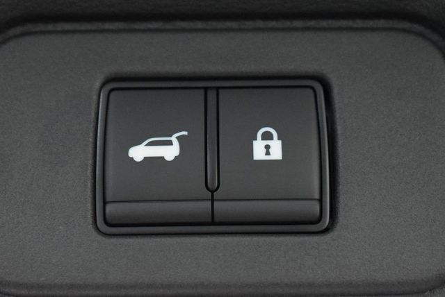 2026 Nissan Rogue AWD Platinum - 22920267 - 39