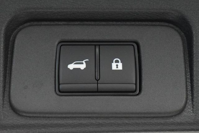 2026 Nissan Rogue AWD Platinum - 22920604 - 39