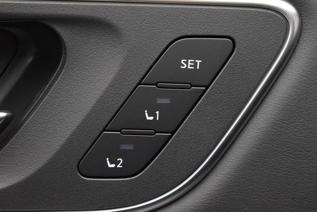 2026 Nissan Rogue AWD Platinum - 22926149 - 11