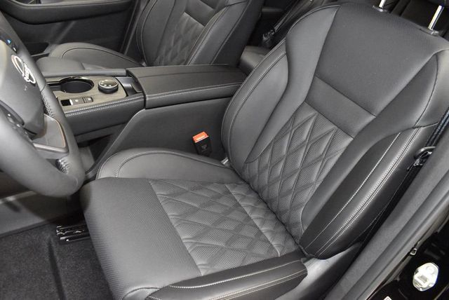 2026 Nissan Rogue AWD Platinum - 22926149 - 13