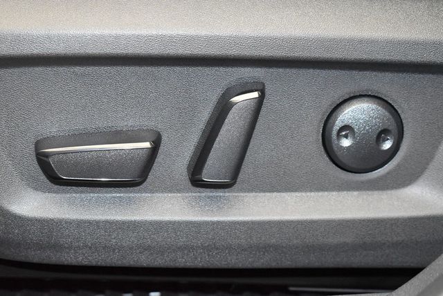 2026 Nissan Rogue AWD Platinum - 22926149 - 14