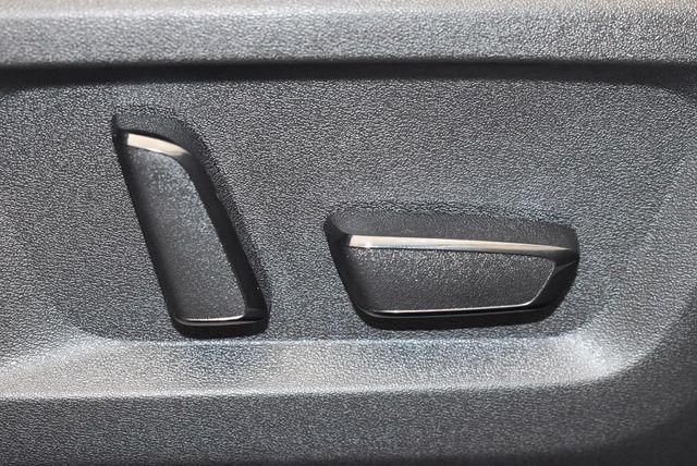 2026 Nissan Rogue AWD Platinum - 22926149 - 27