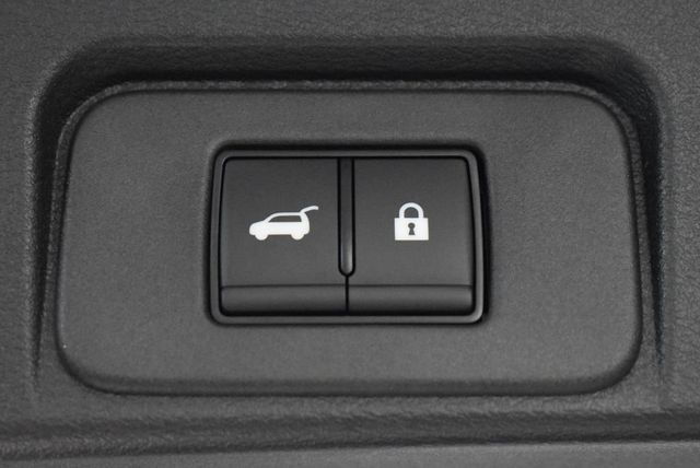 2026 Nissan Rogue AWD Platinum - 22926149 - 39