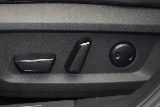 2026 Nissan Rogue AWD Platinum - 22954577 - 14