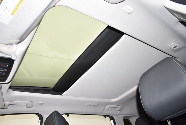 2026 Nissan Rogue AWD Platinum - 22954577 - 23