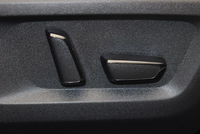 2026 Nissan Rogue AWD Platinum - 22954577 - 27