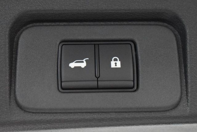 2026 Nissan Rogue AWD Platinum - 22954577 - 39