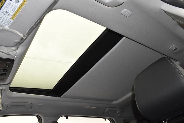 2026 Nissan Rogue AWD Platinum - 22954578 - 22