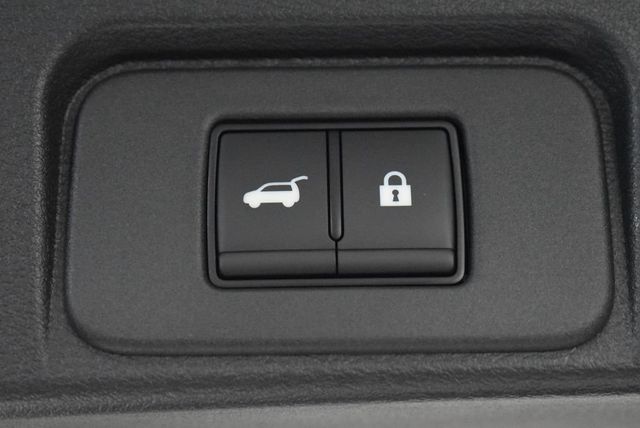 2026 Nissan Rogue AWD Platinum - 22954578 - 38