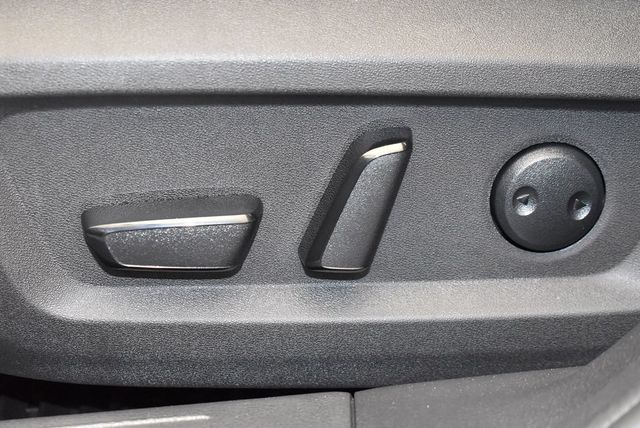 2026 Nissan Rogue AWD Platinum - 22957127 - 14