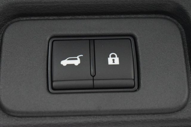 2026 Nissan Rogue AWD Platinum - 22957127 - 39