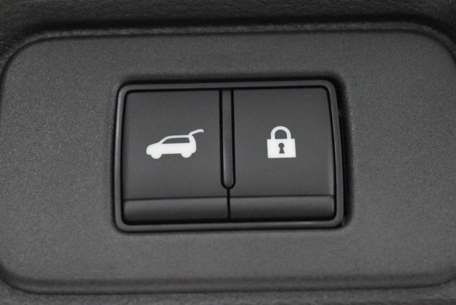 2026 Nissan Rogue AWD Platinum - 22957130 - 38