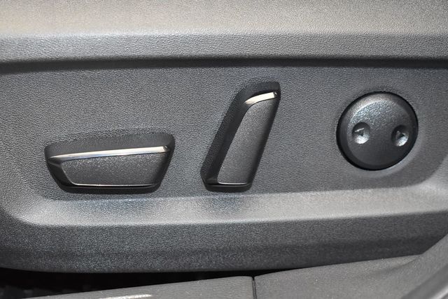 2026 Nissan Rogue AWD Platinum - 22957131 - 13