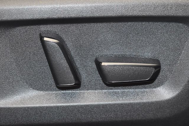 2026 Nissan Rogue AWD Platinum - 22957131 - 26