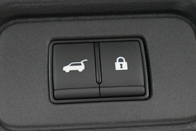 2026 Nissan Rogue AWD Platinum - 22957132 - 38