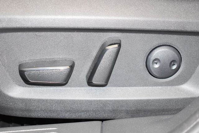 2026 Nissan Rogue AWD Platinum - 22957133 - 14