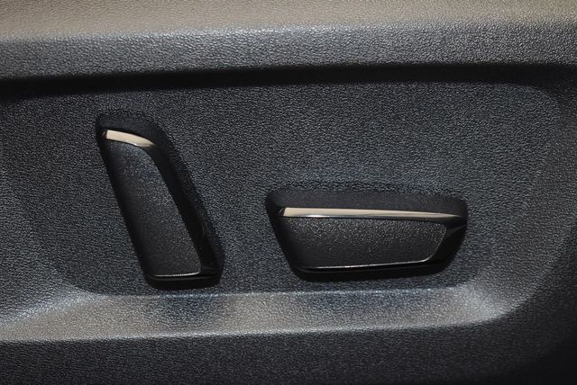 2026 Nissan Rogue AWD Platinum - 22957133 - 27