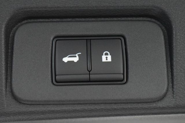 2026 Nissan Rogue AWD Platinum - 22957133 - 39