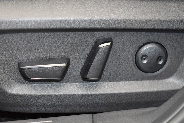 2026 Nissan Rogue AWD Platinum - 22966321 - 13