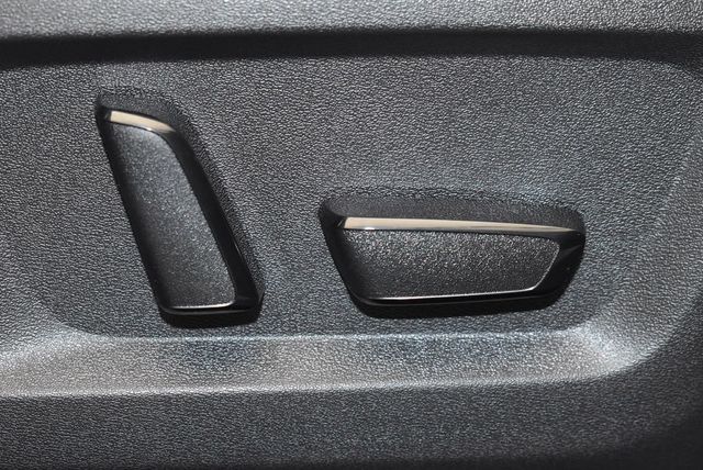 2026 Nissan Rogue AWD Platinum - 22966321 - 26