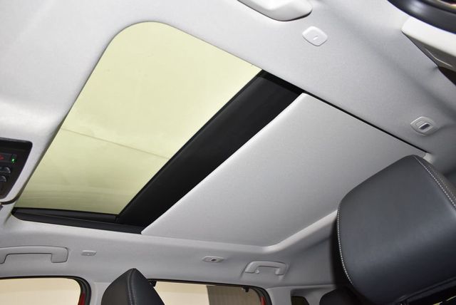 2026 Nissan Rogue AWD Platinum - 22981610 - 22