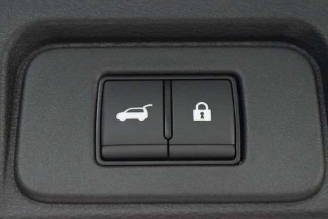 2026 Nissan Rogue AWD Platinum - 22981610 - 38