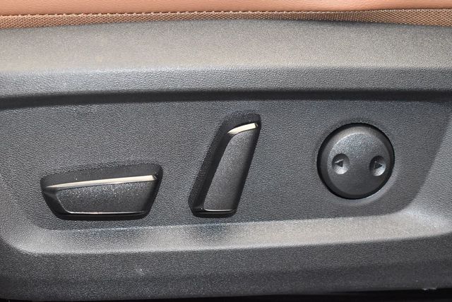 2026 Nissan Rogue AWD Platinum - 22997993 - 14