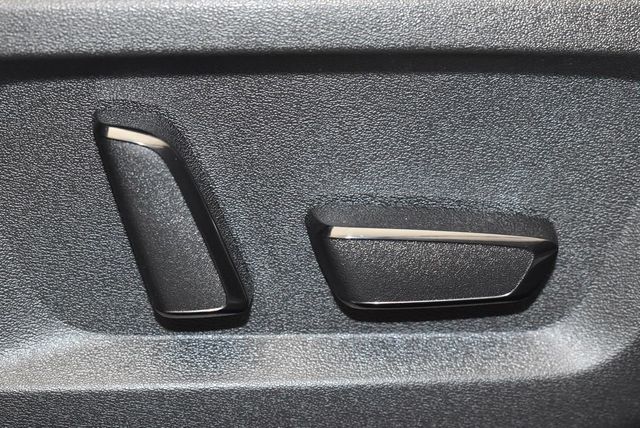 2026 Nissan Rogue AWD Platinum - 22997993 - 27