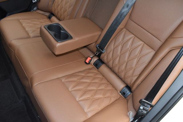 2026 Nissan Rogue AWD Platinum - 22997993 - 37