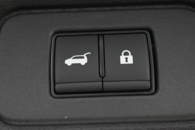 2026 Nissan Rogue AWD Platinum - 22997993 - 39